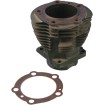 Φλάντζες κεφαλής κυλίνδρου JAMES GASKETS JGI-16770-48-X Φλάντζες κεφαλής κυλίνδρου JAMES GASKETS JGI-16770-48-X thumb