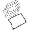 Άνω φλάντζα καλύμματος βαλβίδων JAMES GASKETS JGI-17356-84-A Άνω φλάντζα καλύμματος βαλβίδων JAMES GASKETS JGI-17356-84-A thumb