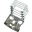 Κάτω φλάντζα καλύμματος βαλβίδων JAMES GASKETS JGI-17355-92 Κάτω φλάντζα καλύμματος βαλβίδων JAMES GASKETS JGI-17355-92 thumb