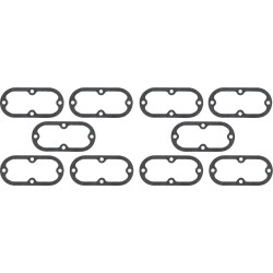Φλάντζα καλύμματος επιθεώρησης JAMES GASKETS JGI-60567-65 Φλάντζα καλύμματος επιθεώρησης JAMES GASKETS JGI-60567-65