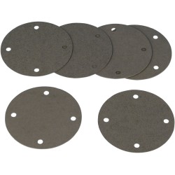 Στεγανοποίηση καπακιού διακόπτη JAMES GASKETS JGI-32591-80 Στεγανοποίηση καπακιού διακόπτη JAMES GASKETS JGI-32591-80