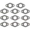 Στεγανοποίηση stem διακόπτη κυκλώματος JAMES GASKETS JGI-32521-36 Στεγανοποίηση stem διακόπτη κυκλώματος JAMES GASKETS JGI-32521-36 thumb