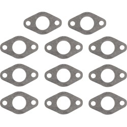 Στεγανοποίηση stem διακόπτη κυκλώματος JAMES GASKETS JGI-32521-36 Στεγανοποίηση stem διακόπτη κυκλώματος JAMES GASKETS JGI-32521-36