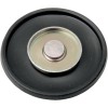 Διάφραγμα αντλίας επιτάχυνσης JAMES GASKETS JGI-27361-76