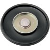 Διάφραγμα αντλίας επιτάχυνσης JAMES GASKETS JGI-27361-76 thumb