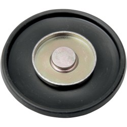Διάφραγμα αντλίας επιτάχυνσης JAMES GASKETS JGI-27361-76 Διάφραγμα αντλίας επιτάχυνσης JAMES GASKETS JGI-27361-76