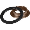 Τσιμούχα κύριας μετάδοσης JAMES GASKETS JGI-37741-82DL