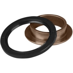 Τσιμούχα κύριας μετάδοσης JAMES GASKETS JGI-37741-82DL Τσιμούχα κύριας μετάδοσης JAMES GASKETS JGI-37741-82DL