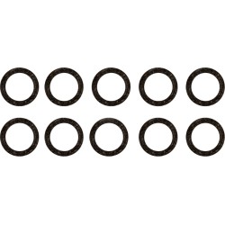 Ροδέλα φελλού large wheel JAMES GASKETS JGI-43571-35 Ροδέλα φελλού large wheel JAMES GASKETS JGI-43571-35