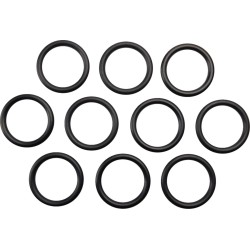 O-ρινγκ καπάκι δεξαμενής JAMES GASKETS JGI-61109-85-C O-ρινγκ καπάκι δεξαμενής JAMES GASKETS JGI-61109-85-C