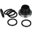 O-ρινγκ καπάκι δεξαμενής JAMES GASKETS JGI-61109-85-C O-ρινγκ καπάκι δεξαμενής JAMES GASKETS JGI-61109-85-C thumb