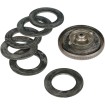 Στεγανοποίηση καπακιού δεξαμενής thick JAMES GASKETS JGI-61111-77 Στεγανοποίηση καπακιού δεξαμενής thick JAMES GASKETS JGI-61111-77 thumb