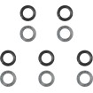 Στεγανοποίηση καπακιού δεξαμενής thick JAMES GASKETS JGI-61111-77 Στεγανοποίηση καπακιού δεξαμενής thick JAMES GASKETS JGI-61111-77 thumb