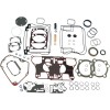 Σετ φλάντζες κινητήρα JAMES GASKETS JGI-17041-92-A