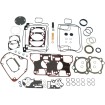 Σετ φλάντζες κινητήρα JAMES GASKETS JGI-17041-92-A Σετ φλάντζες κινητήρα JAMES GASKETS JGI-17041-92-A thumb