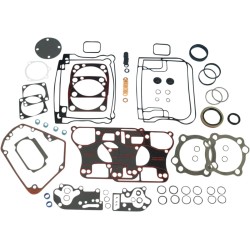 Σετ φλάντζες κινητήρα JAMES GASKETS JGI-17041-92-A Σετ φλάντζες κινητήρα JAMES GASKETS JGI-17041-92-A