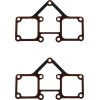 Στεγανοποίηση καπακιού βαλβίδων JAMES GASKETS JGI-17540-99-X