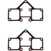 Στεγανοποίηση καπακιού βαλβίδων JAMES GASKETS JGI-17540-99-X thumb