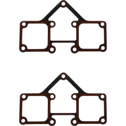 Στεγανοποίηση καπακιού βαλβίδων JAMES GASKETS JGI-17540-99-X Στεγανοποίηση καπακιού βαλβίδων JAMES GASKETS JGI-17540-99-X
