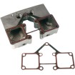 Στεγανοποίηση καπακιού βαλβίδων JAMES GASKETS JGI-17540-99-X thumb