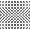 Στεγανοποίηση σωλήνα εμβόλου JAMES GASKETS JGI-17955-48-A Στεγανοποίηση σωλήνα εμβόλου JAMES GASKETS JGI-17955-48-A thumb
