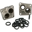 Στεγανοποίηση σωλήνα εμβόλου JAMES GASKETS JGI-17955-48-A Στεγανοποίηση σωλήνα εμβόλου JAMES GASKETS JGI-17955-48-A thumb