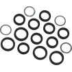 Στεγανοποίηση σωλήνα ωστήρα JAMES GASKETS JGI-17955-48-FLR Στεγανοποίηση σωλήνα ωστήρα JAMES GASKETS JGI-17955-48-FLR thumb