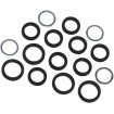 Στεγανοποίηση σωλήνα ωστήρα JAMES GASKETS JGI-17955-48-FLR Στεγανοποίηση σωλήνα ωστήρα JAMES GASKETS JGI-17955-48-FLR thumb