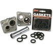 Στεγανοποίηση σωλήνα ωστήρα JAMES GASKETS JGI-17955-48-FLR Στεγανοποίηση σωλήνα ωστήρα JAMES GASKETS JGI-17955-48-FLR thumb