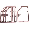 Στεγανοποίηση λεκάνης λαδιού JAMES GASKETS JGI-26072-90-X