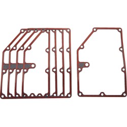 Στεγανοποίηση λεκάνης λαδιού JAMES GASKETS JGI-26072-90-X