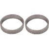 Στεγανοποίηση για σύνδεση εξάτμισης JAMES GASKETS JGI-65781-82