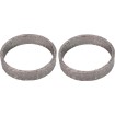Στεγανοποίηση για σύνδεση εξάτμισης JAMES GASKETS JGI-65781-82 thumb