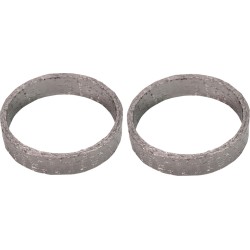 Στεγανοποίηση για σύνδεση εξάτμισης JAMES GASKETS JGI-65781-82 Στεγανοποίηση για σύνδεση εξάτμισης JAMES GASKETS JGI-65781-82