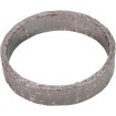 Στεγανοποίηση για σύνδεση εξάτμισης JAMES GASKETS JGI-65781-82 thumb