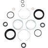 Σετ τσιμουχών για πιρούνι JAMES GASKETS JGI-45849-84