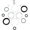 Σετ τσιμουχών για πιρούνι JAMES GASKETS JGI-45849-84 thumb