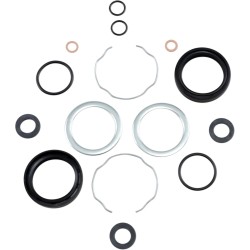 Σετ τσιμουχών για πιρούνι JAMES GASKETS JGI-45849-84 Σετ τσιμουχών για πιρούνι JAMES GASKETS JGI-45849-84