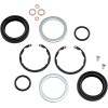 Σετ τσιμούχες για πιρούνι JAMES GASKETS JGI-45849-84-A