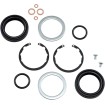 Σετ τσιμούχες για πιρούνι JAMES GASKETS JGI-45849-84-A Σετ τσιμούχες για πιρούνι JAMES GASKETS JGI-45849-84-A thumb