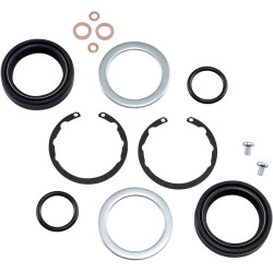 Σετ τσιμούχες για πιρούνι JAMES GASKETS JGI-45849-84-A
