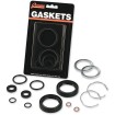 Σετ τσιμούχες για πιρούνι JAMES GASKETS JGI-45849-84-A Σετ τσιμούχες για πιρούνι JAMES GASKETS JGI-45849-84-A thumb