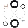 Σετ τσιμουχών SHOWA πιρούνι JAMES GASKETS JGI-45849-75