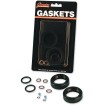 Σετ τσιμουχών SHOWA πιρούνι JAMES GASKETS JGI-45849-75 Σετ τσιμουχών SHOWA πιρούνι JAMES GASKETS JGI-45849-75 thumb