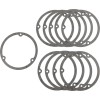 Στεγανοποίηση καπακιού συμπλέκτη JAMES GASKETS JGI-25416-70