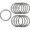 Στεγανοποίηση καπακιού συμπλέκτη JAMES GASKETS JGI-25416-70 Στεγανοποίηση καπακιού συμπλέκτη JAMES GASKETS JGI-25416-70 thumb