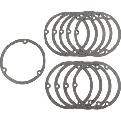 Στεγανοποίηση καπακιού συμπλέκτη JAMES GASKETS JGI-25416-70