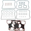 Σετ φλάντζες για καπάκι βαλβίδων JAMES GASKETS JGI-17030-89 Σετ φλάντζες για καπάκι βαλβίδων JAMES GASKETS JGI-17030-89 thumb
