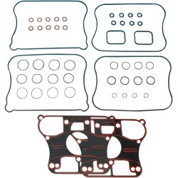 Σετ φλάντζες για καπάκι βαλβίδων JAMES GASKETS JGI-17030-89