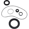 Σετ τσιμούχες για γρανάζι JAMES GASKETS JGI-12067-AK Σετ τσιμούχες για γρανάζι JAMES GASKETS JGI-12067-AK thumb